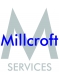 Millcroft Services PLC
